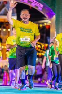 BIB: 90092
                            <button type="button" onclick="openModal(21812278)" class="btn btn-primary btn-sm float-right btn-popup" data-toggle="modal" data-target=".modal-high-quality">
                        <i class="fas fa-shopping-cart"></i> Add to Cart
                    </button>
                                            <button type="button" onclick="isThisMe(21812278, true)" class="btn btn-success btn-sm float-right btn-popup btn-isme hidden" data-toggle="tooltip" data-placement="bottom" title="นี่คือรูปของคุณใช่ไหม คลิกที่นี่เพื่อเอาเข้าอัลบั้ม">
                        <i class="fas fa-plus"></i> Add to album
                    </button>
                    <button type="button" onclick="isThisMe(21812278, false)" class="btn btn-warning btn-sm float-right btn-popup btn-isnotme hidden">
                        <i class="fas fa-ban"></i> Remove from album
                    </button>